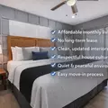 Coliving in Las Vegas - Las Vegas, Las Vegas