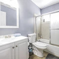 Coliving in Las Vegas - Las Vegas, Las Vegas