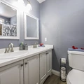 Coliving in Las Vegas - Las Vegas, Las Vegas