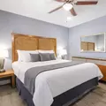 Coliving in Las Vegas - Las Vegas, Las Vegas