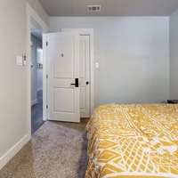 Co-living en South Dallas/Fair Park - Se Dallas, Dallas