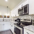 Coliving in South Dallas/Fair Park - Se Dallas, Dallas