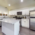 Coliving in South Dallas/Fair Park - Se Dallas, Dallas