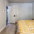 Coliving in South Dallas/Fair Park - Se Dallas, Dallas