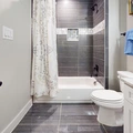 Coliving in South Dallas/Fair Park - Se Dallas, Dallas
