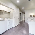 Coliving in South Dallas/Fair Park - Se Dallas, Dallas