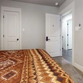 Coliving in South Dallas/Fair Park - Se Dallas, Dallas