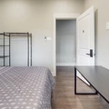 Coliving in South Dallas/Fair Park - Se Dallas, Dallas
