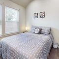 Coliving in South Dallas/Fair Park - Se Dallas, Dallas