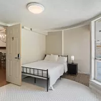 Coliving in Garland - Ne Dallas, Dallas