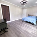 Coliving in Clayton County GA - South Atl, Atlanta