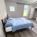 Coliving in Clayton County GA - South Atl, Atlanta