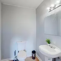 Coliving in Marietta - North Atl, Atlanta