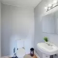 Coliving in Marietta - North Atl, Atlanta