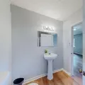 Coliving in Marietta - North Atl, Atlanta
