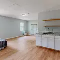 Coliving in Marietta - North Atl, Atlanta