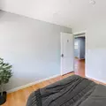 Coliving in Marietta - North Atl, Atlanta