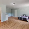 Coliving in Marietta - North Atl, Atlanta