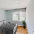 Coliving in Marietta - North Atl, Atlanta