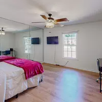 Coliving in Stone Mountain - East Atl, Atlanta