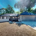 Coliving in Stone Mountain - East Atl, Atlanta