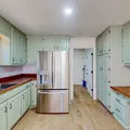 Coliving in Stone Mountain - East Atl, Atlanta