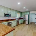 Coliving in Stone Mountain - East Atl, Atlanta