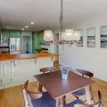 Coliving in Stone Mountain - East Atl, Atlanta
