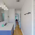 Coliving in Stone Mountain - East Atl, Atlanta