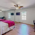 Coliving in Stone Mountain - East Atl, Atlanta