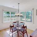 Coliving in Stone Mountain - East Atl, Atlanta