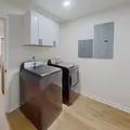 Coliving in Stone Mountain - East Atl, Atlanta
