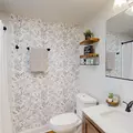 Coliving in Stone Mountain - East Atl, Atlanta