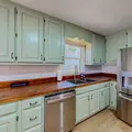 Coliving in Stone Mountain - East Atl, Atlanta