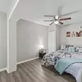 Coliving in Brandon - East Tampa, Tampa