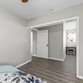 Coliving in Brandon - East Tampa, Tampa
