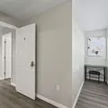Coliving in Brandon - East Tampa, Tampa