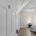 Coliving in Brandon - East Tampa, Tampa