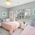 Coliving in Hope Valley - Durham, Raleigh