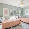 Coliving in Hope Valley - Durham, Raleigh