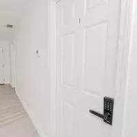 Coliving in Sanford - North Orlando, Orlando