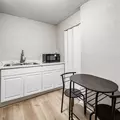 Coliving in San Marco - Southside, Jacksonville