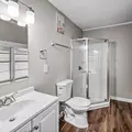 Coliving in San Marco - Southside, Jacksonville