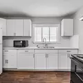Coliving in San Marco - Southside, Jacksonville
