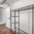 Coliving in San Marco - Southside, Jacksonville