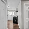 Coliving in San Marco - Southside, Jacksonville