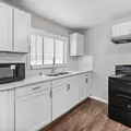 Coliving in San Marco - Southside, Jacksonville