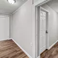 Coliving in San Marco - Southside, Jacksonville