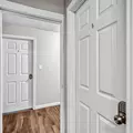 Coliving in San Marco - Southside, Jacksonville