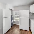 Coliving in San Marco - Southside, Jacksonville
